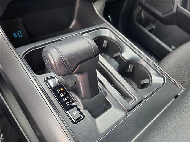 Certified 2024 Ford F150 XLT w/ Equipment Group 302A MID image 13