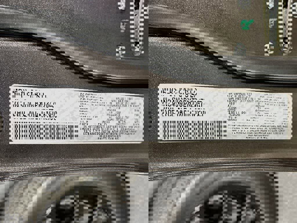 Used 2022 Jeep Compass Altitude image 21