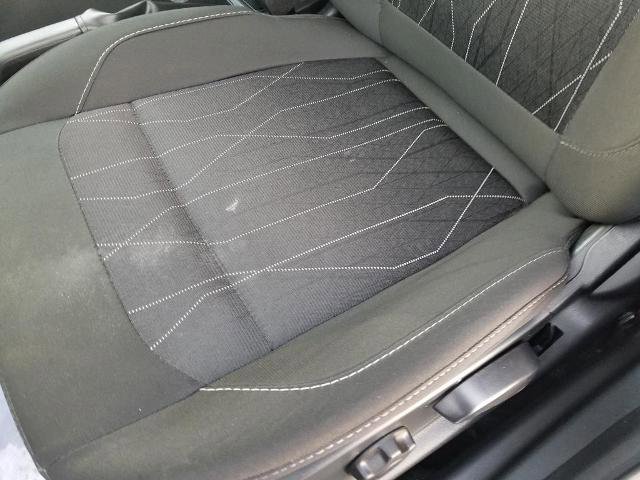 Certified 2022 Ford EcoSport SE image 14