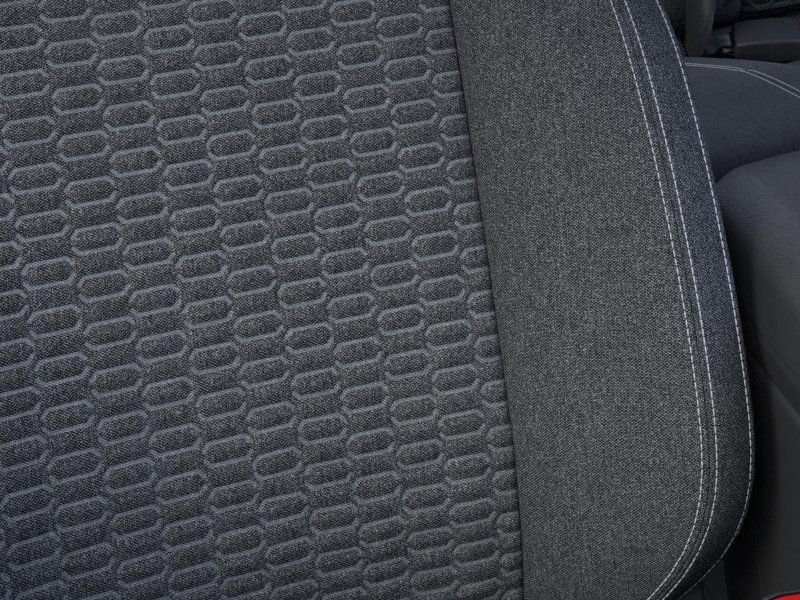 Certified 2025 Ford Ranger XL w/ Trailer Tow Package image 16