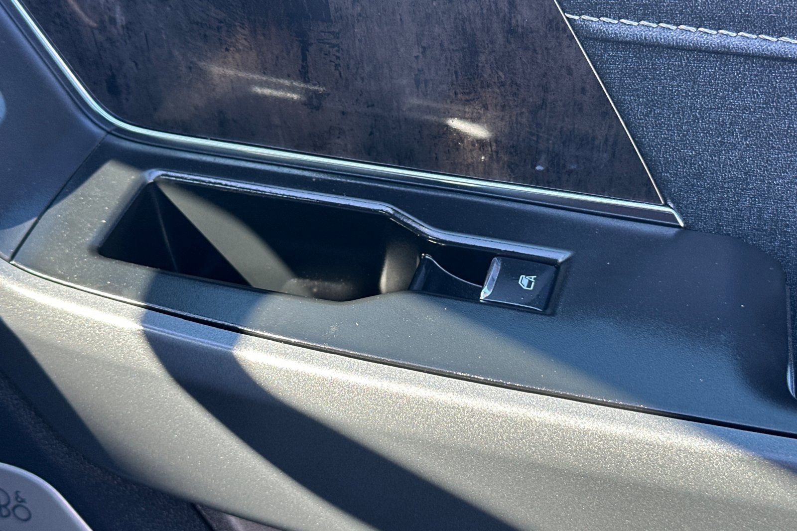 Certified 2024 Ford F250 Lariat w/ Lariat Ultimate Package image 23