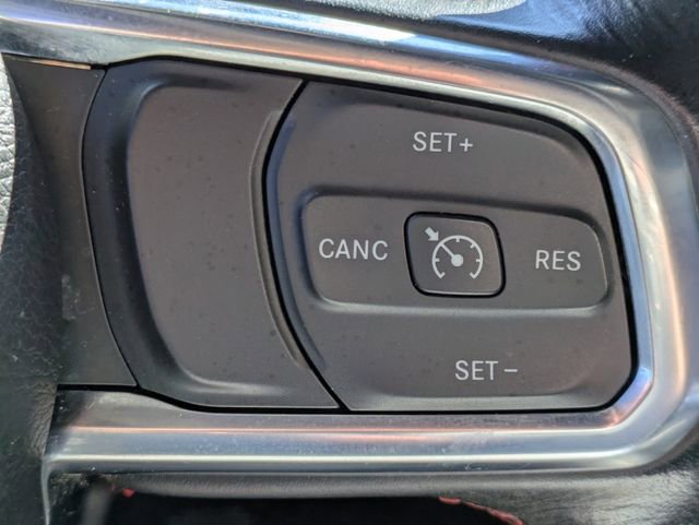 Used 2020 Jeep Gladiator Rubicon image 26