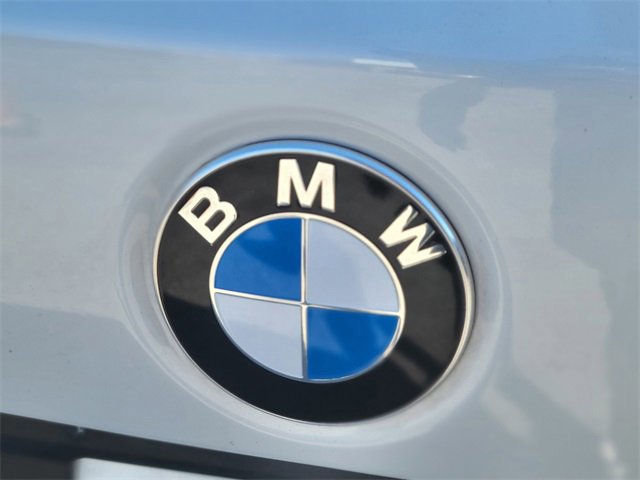 Used 2020 BMW 230i Coupe w/ Premium Package image 5