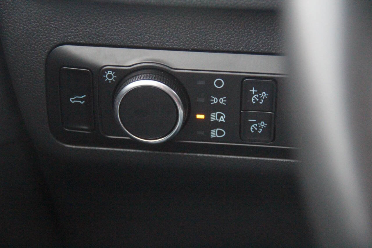 Certified 2024 Ford Escape Active image 24