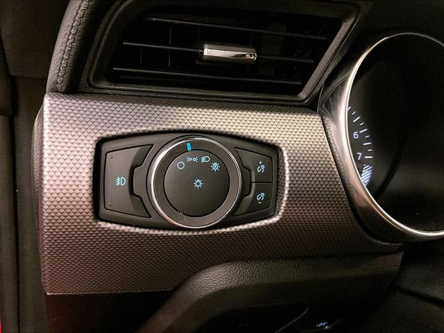 Certified 2019 Ford Mustang GT RWD image 30