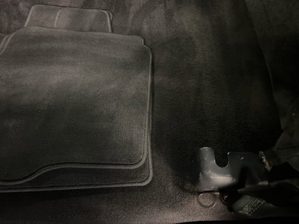 Certified 2021 Ford F150 XLT w/ Trailer Tow Package image 28