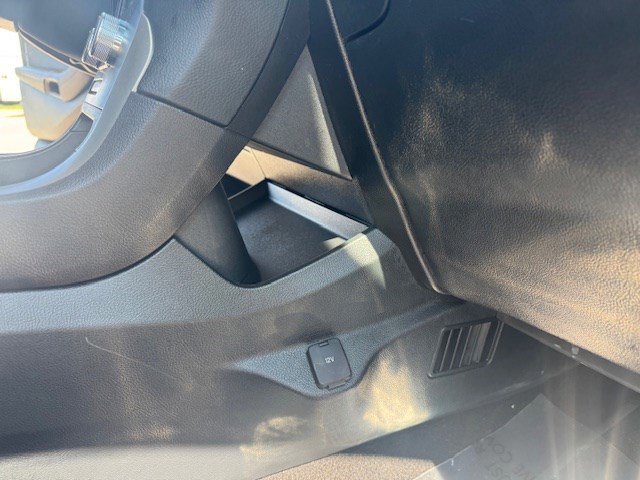 Certified 2022 Ford Edge SE image 36