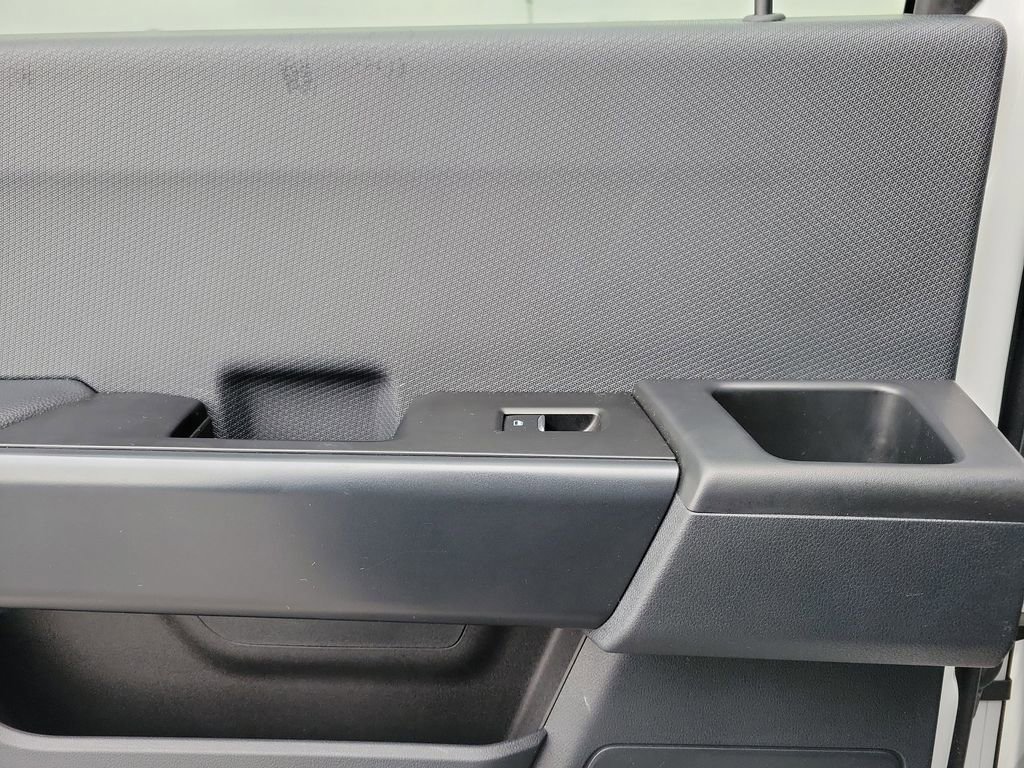 Certified 2024 Ford F150 STX image 14