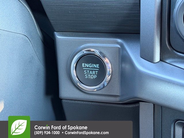 Certified 2026 Ford F150 XLT AWD/4WD image 32
