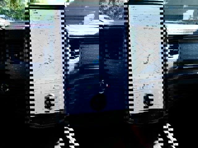 Certified 2022 Ford Expedition Max Limited image 9