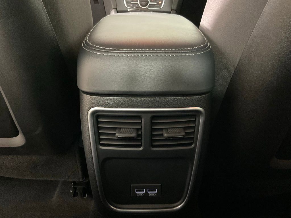 Used 2023 Dodge Charger Scat Pack image 17