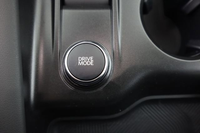 Certified 2025 Ford Explorer Active w/ Active Comfort Package image 56