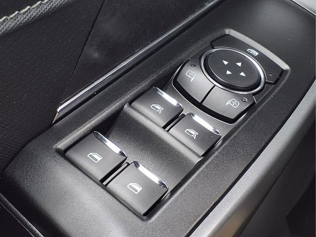 Certified 2024 Ford F150 XLT w/ Bed Utility Package image 22