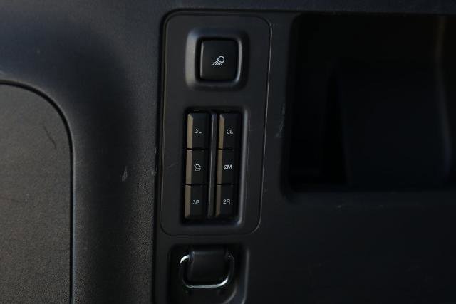 Certified 2025 Ford Expedition Max Active image 17