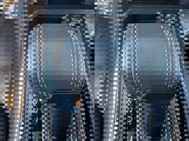 Certified 2023 Ford F150 XLT w/ Equipment Group 302A High image 26