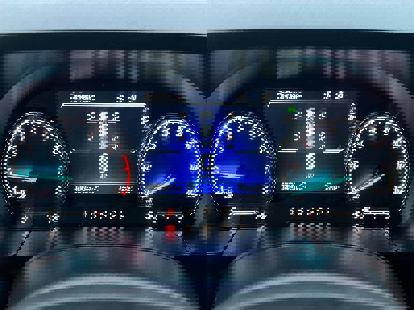 Certified 2022 Ford Maverick XLT w/ Equipment Group 300A Standard image 32