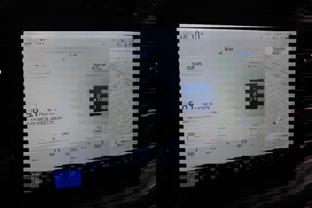 Certified 2024 Ford F150 XLT w/ Equipment Group 302A MID image 28