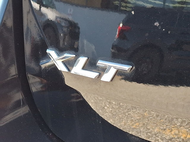 Certified 2023 Ford Explorer XLT w/ Equipment Group 202A AWD/4WD image 24
