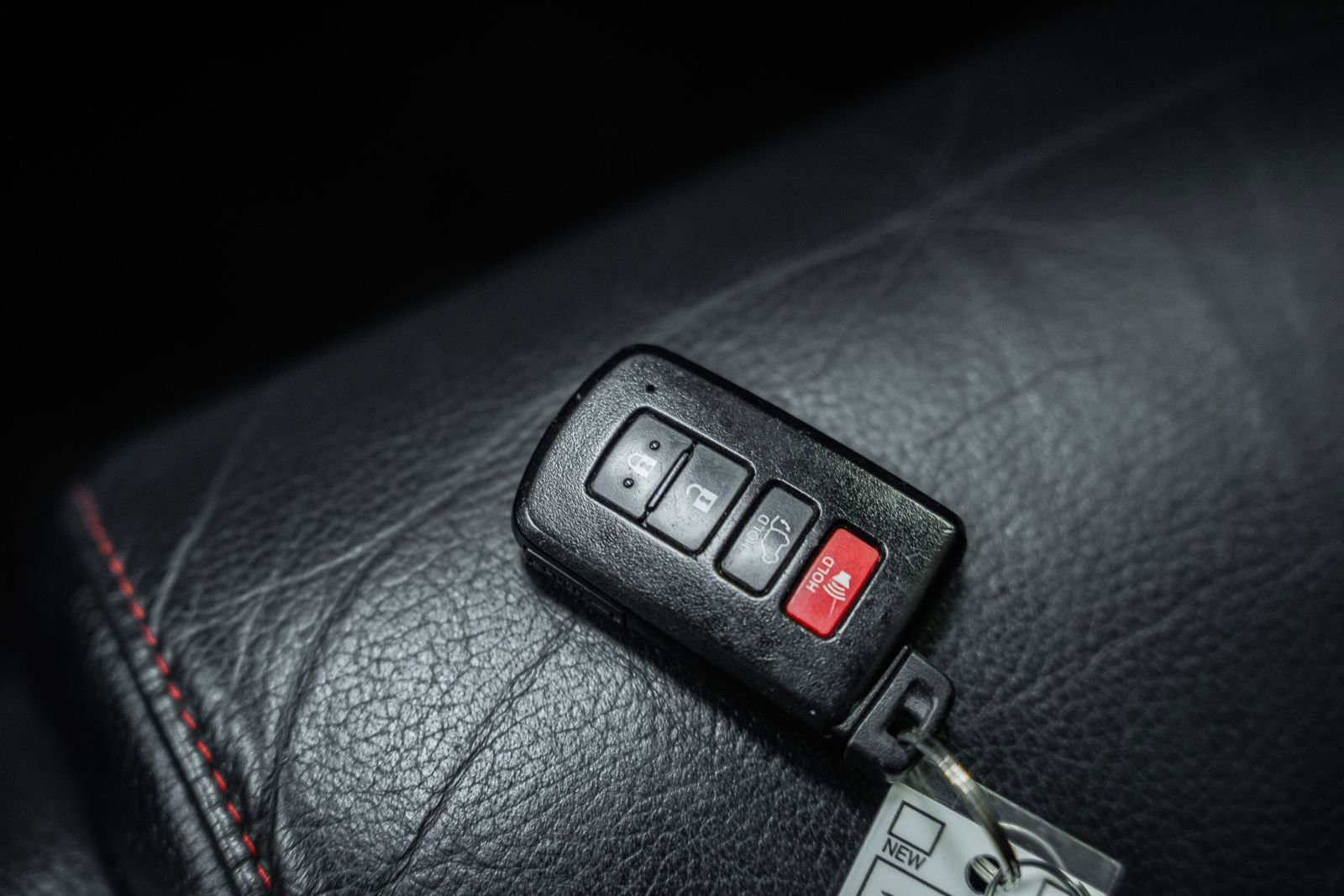 Used 2021 Toyota Sequoia TRD Pro image 57