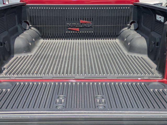 Certified 2020 Ford Ranger XLT w/ Equipment Group 301A Mid image 9