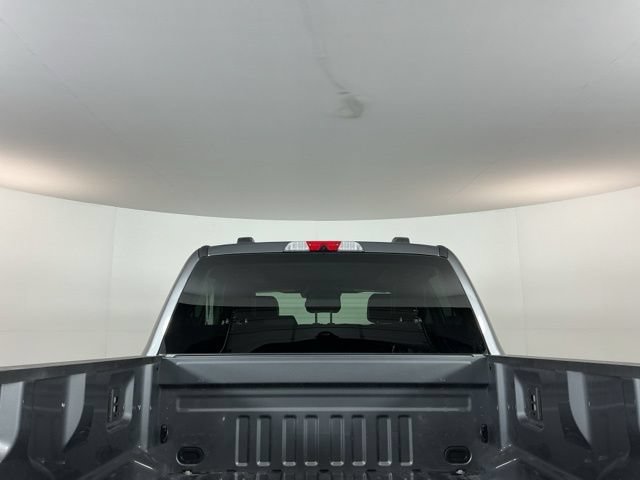 Certified 2025 Ford F450 Lariat w/ FX4 Off-Road Package AWD/4WD image 10