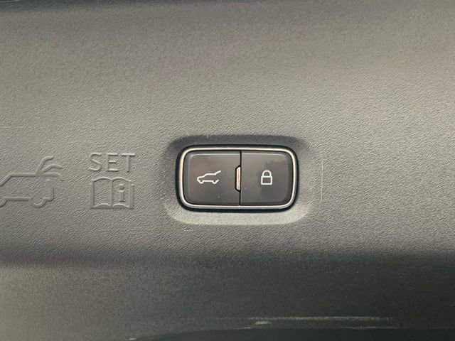 Certified 2025 Ford Expedition Max Active image 8