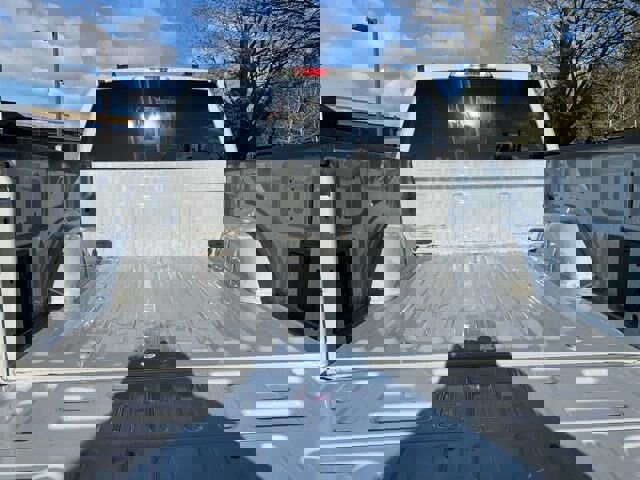 Certified 2024 Ford F150 Tremor w/ Tow/Haul Package image 6