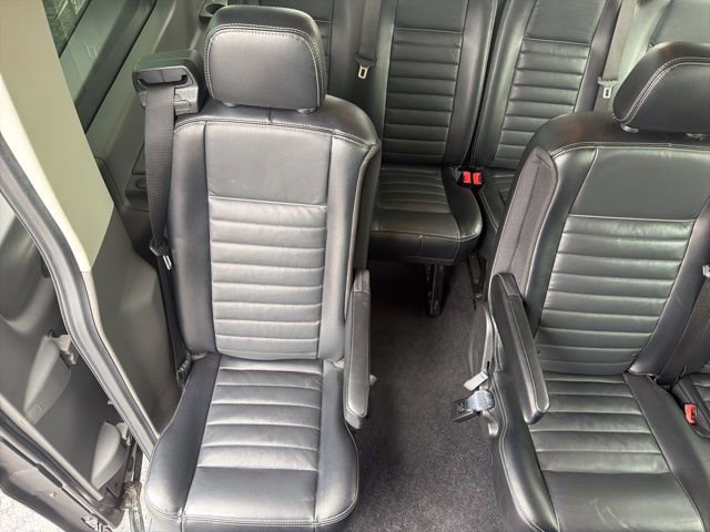 Certified 2020 Ford Transit 350 XLT AWD/4WD image 29