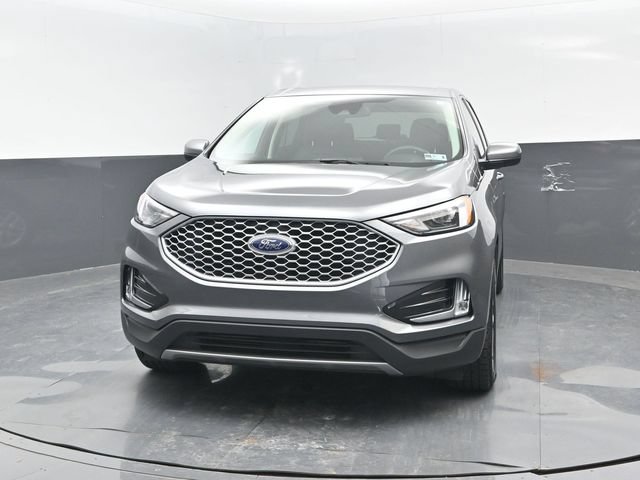 Certified 2024 Ford Edge SEL w/ Convenience Package AWD/4WD image 20