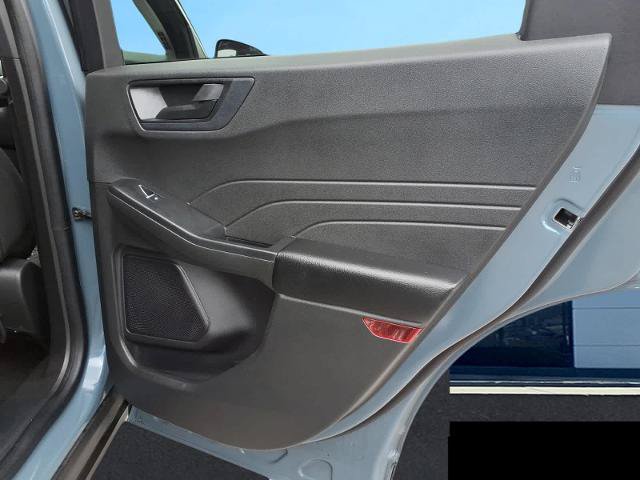 Certified 2023 Ford Escape Active AWD/4WD image 13