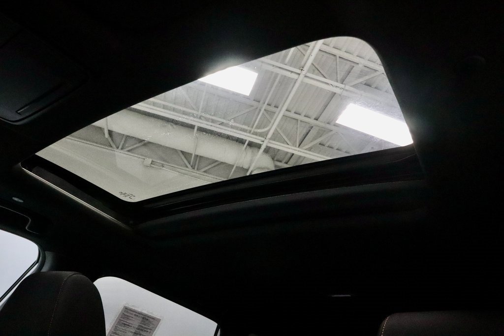 Used 2023 Honda CR-V Sport image 25