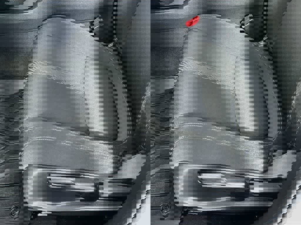 Used 2019 Honda Civic LX image 27