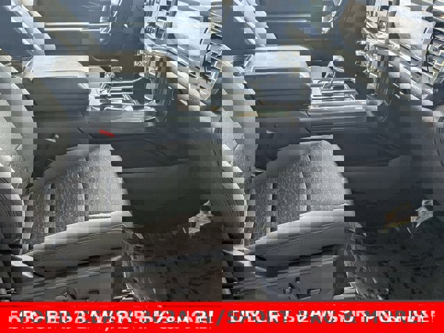 Certified 2023 Ford F150 XLT w/ Equipment Group 302A High image 25