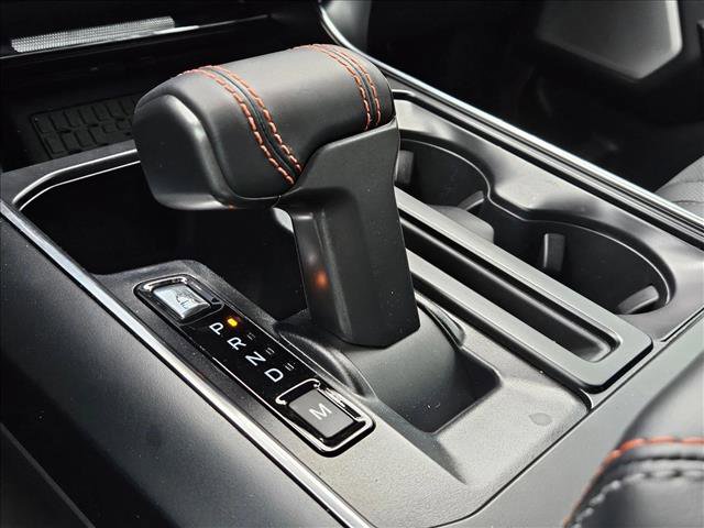 Certified 2025 Ford F150 Raptor image 13