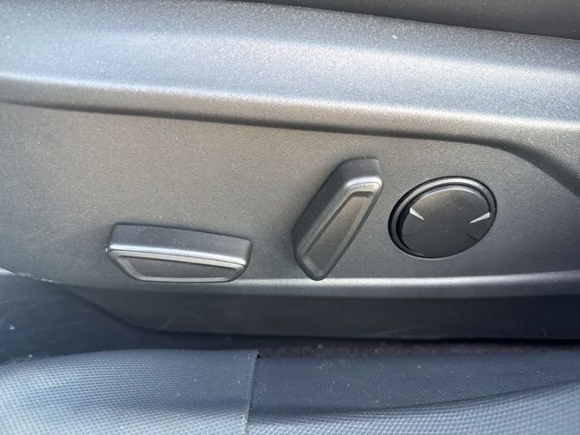 Certified 2023 Ford Mustang Mach-E Premium image 10