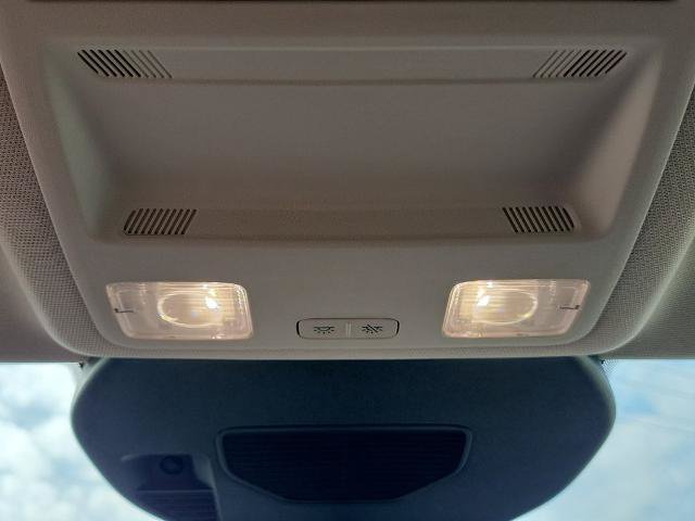 Certified 2024 Ford Escape Active FWD image 26