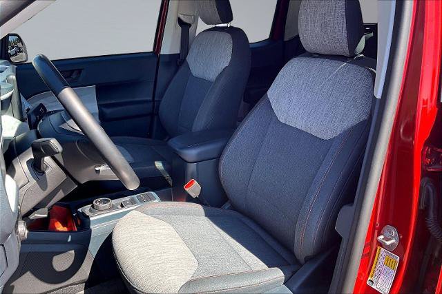 Certified 2023 Ford Maverick XLT w/ XLT Luxury Package FWD image 26