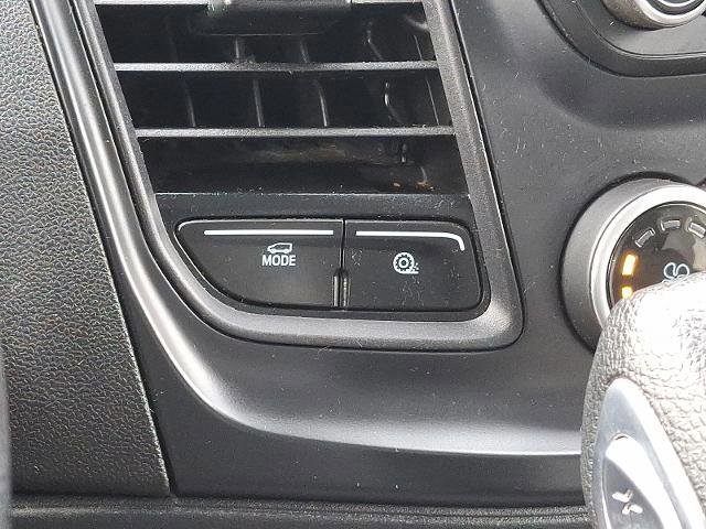 Certified 2021 Ford Transit 350 w/ Interior Upgrade Package image 24