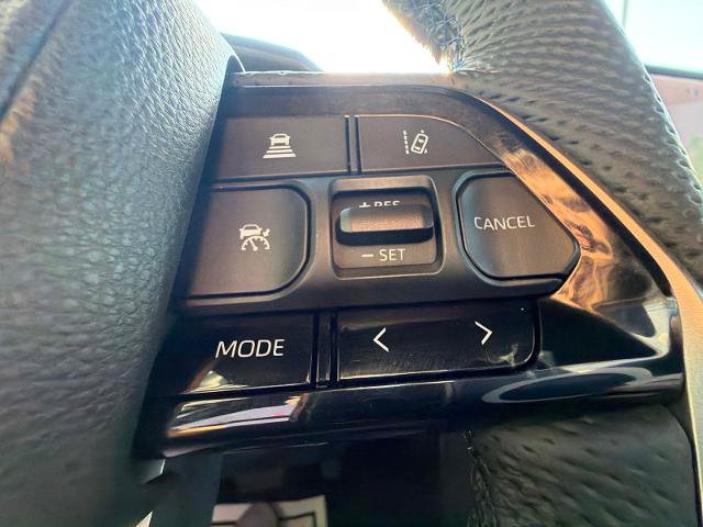 Used 2026 Toyota Tundra Platinum AWD/4WD image 19