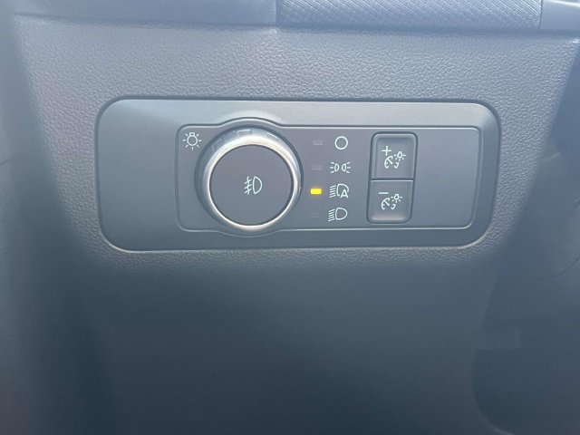 Certified 2021 Ford Bronco Sport Big Bend AWD/4WD image 28