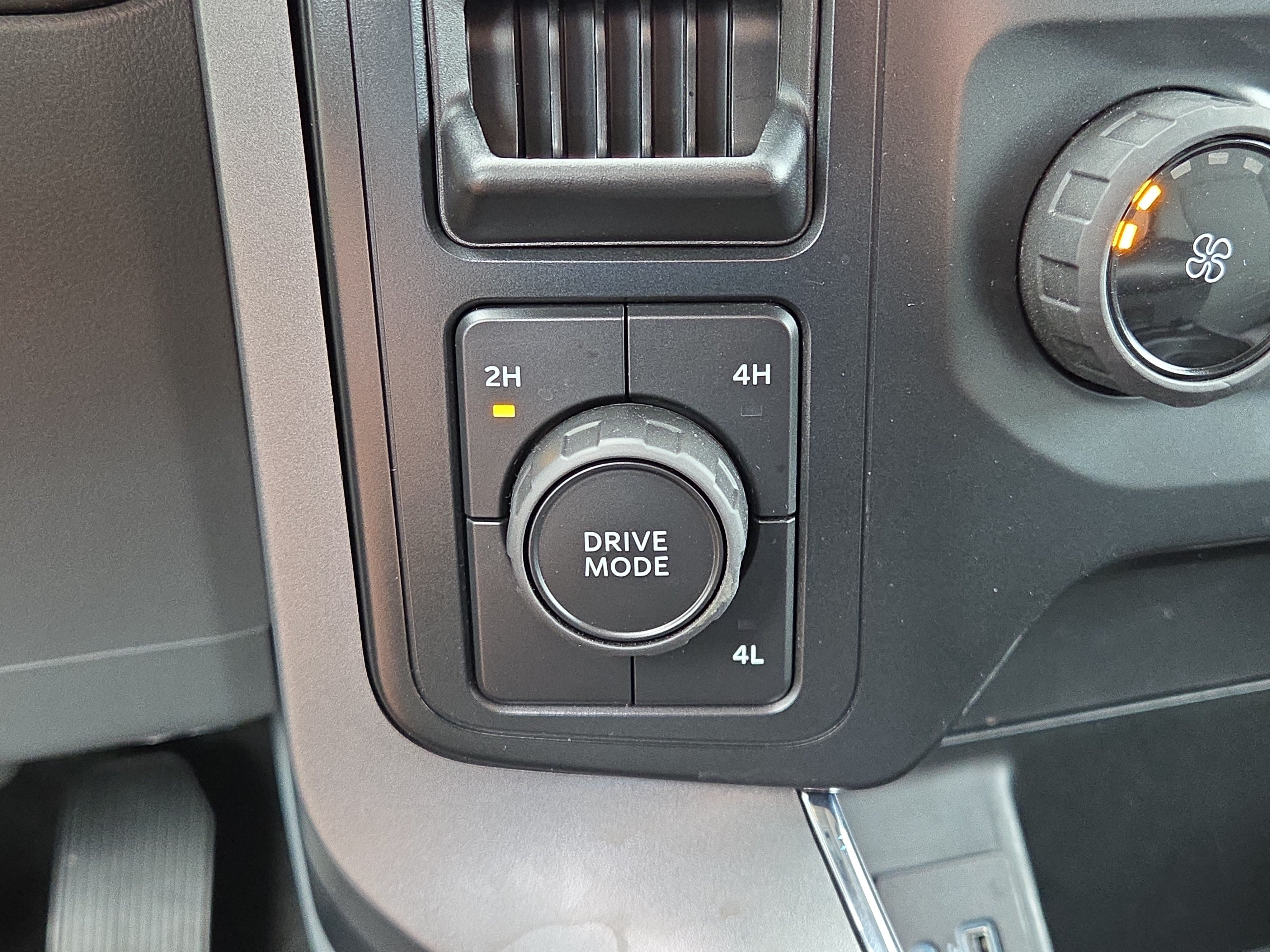 Certified 2022 Ford F150 XLT AWD/4WD image 26