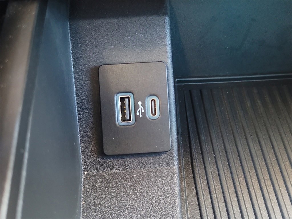 Certified 2021 Ford F250 Lariat image 25