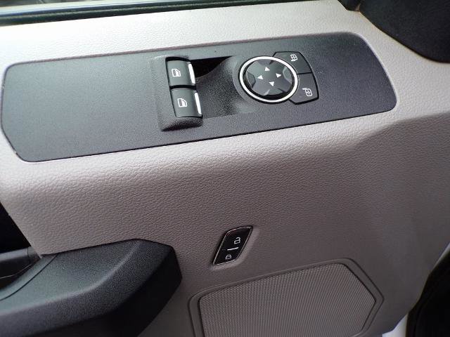 Certified 2019 Ford F250 XL w/ Power Equipment Group image 19