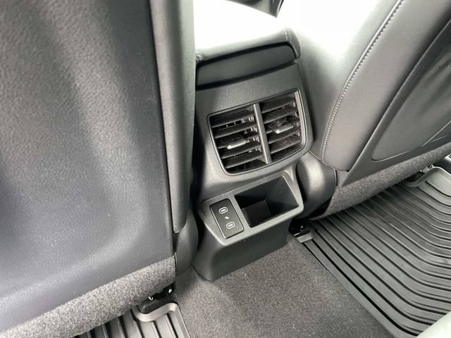 Used 2026 Kia Seltos EX FWD image 6