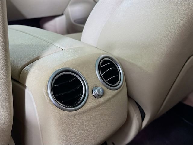 Used 2020 Mercedes-Benz GLC 300 image 29