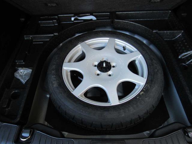 Certified 2020 Ford Escape S AWD/4WD image 39