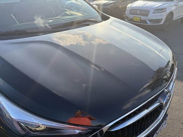 Used 2018 Buick Enclave Premium image 14