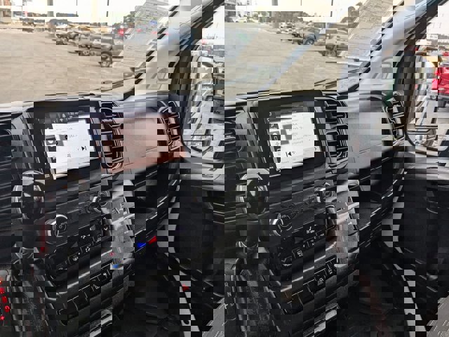 Used 2023 RAM ProMaster 2500 w/ Driver Convenience Group image 19