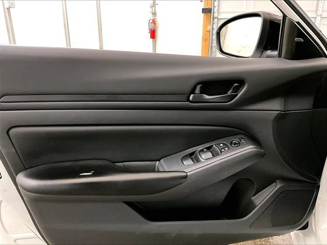Used 2023 Nissan Altima 2.5 S FWD image 22