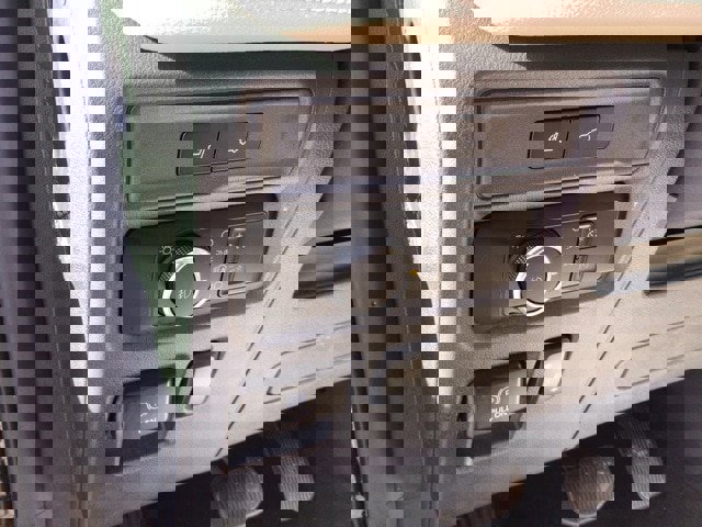 Certified 2023 Ford Expedition Max Limited image 23